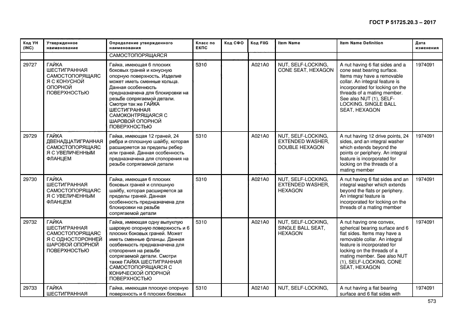 ГОСТ Р 51725.20.3-2017