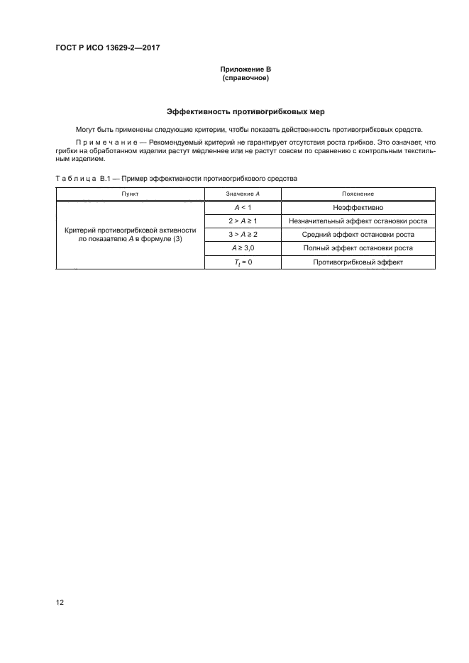 ГОСТ Р ИСО 13629-2-2017