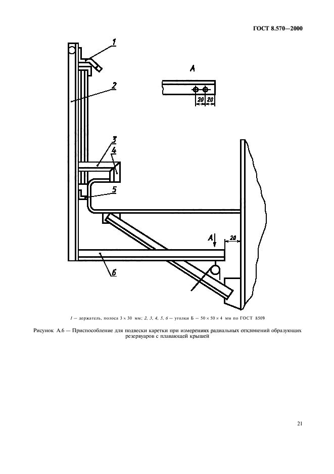 ГОСТ 8.570-2000