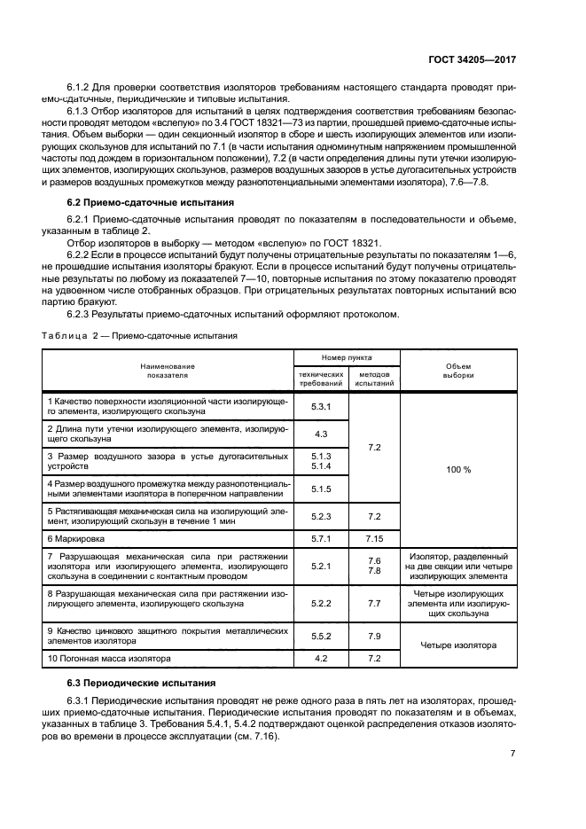 ГОСТ 34205-2017