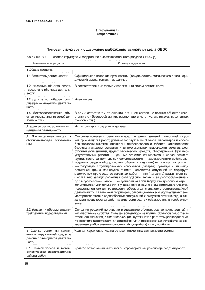 ГОСТ Р 56828.34-2017