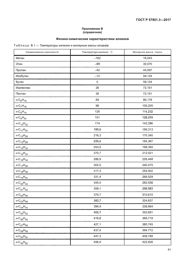 ГОСТ Р 57851.3-2017