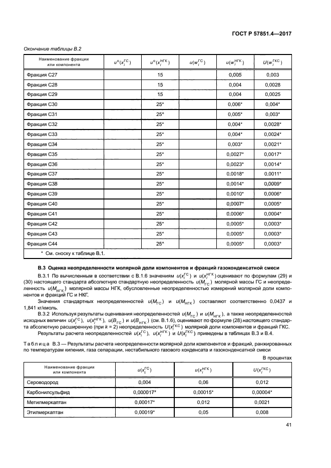 ГОСТ Р 57851.4-2017