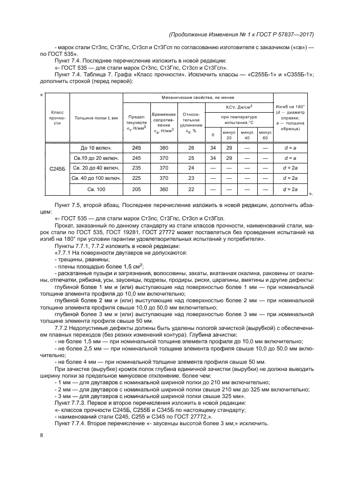 ГОСТ Р 57837-2017