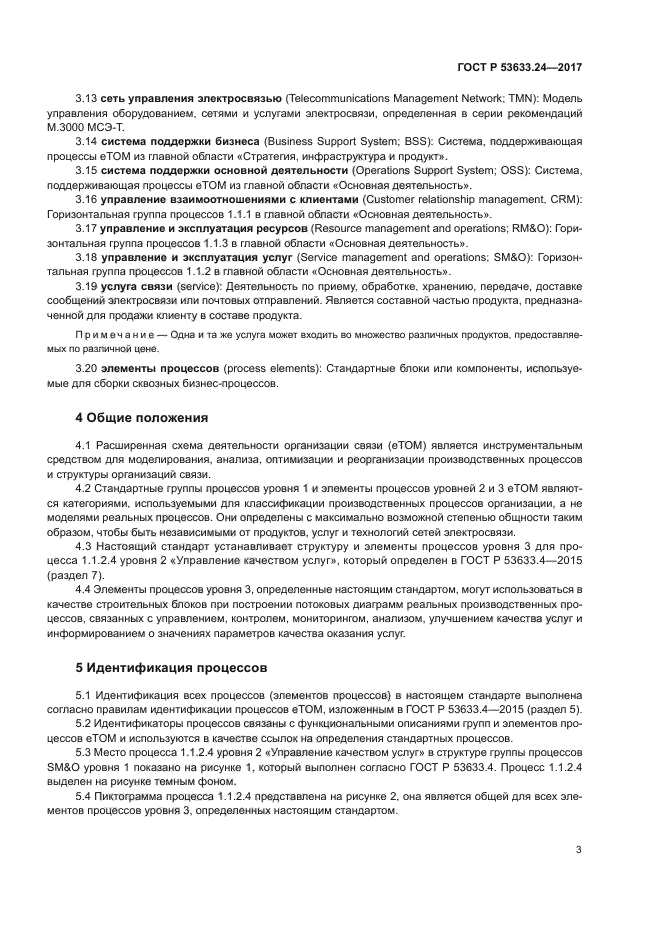 ГОСТ Р 53633.24-2017