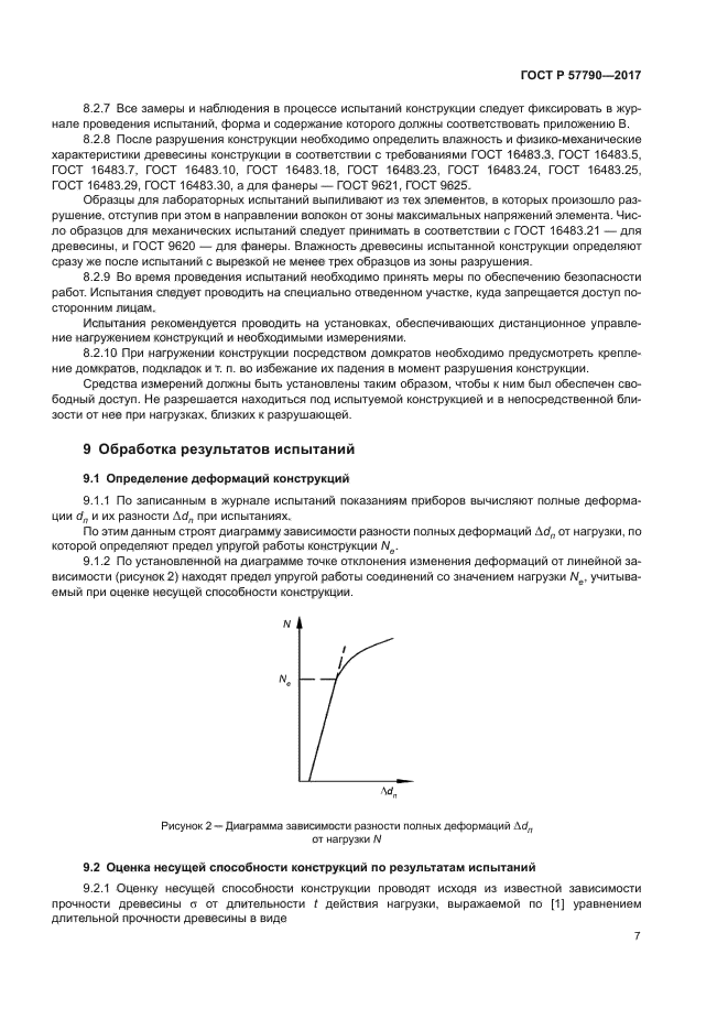 ГОСТ Р 57790-2017