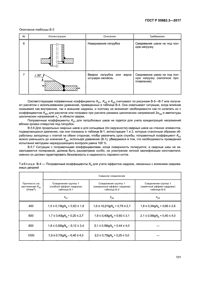 ГОСТ Р 55682.3-2017