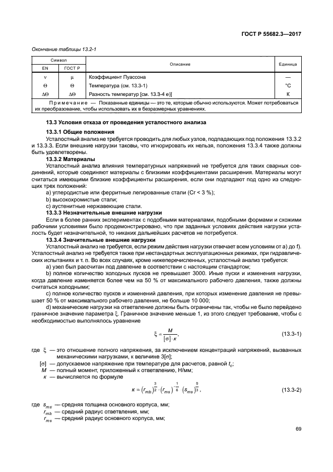 ГОСТ Р 55682.3-2017