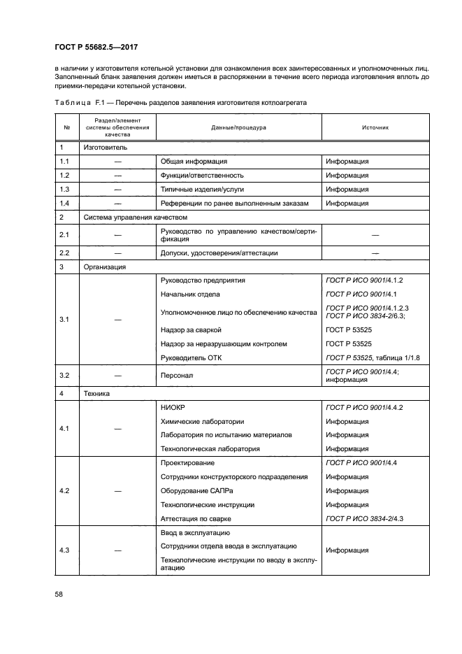 ГОСТ Р 55682.5-2017