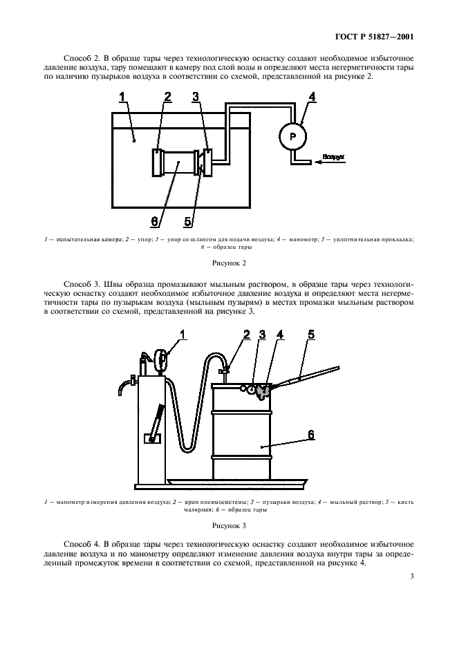 ГОСТ Р 51827-2001