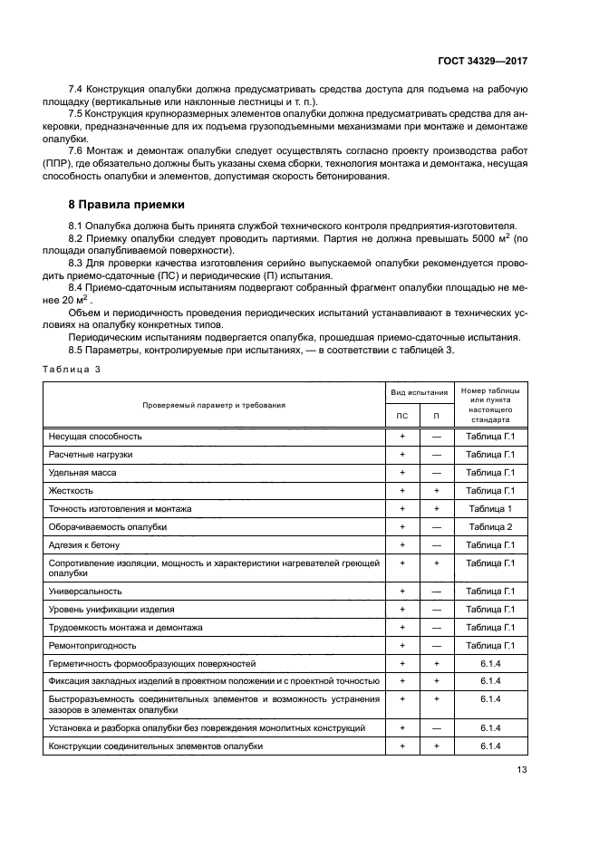 ГОСТ 34329-2017