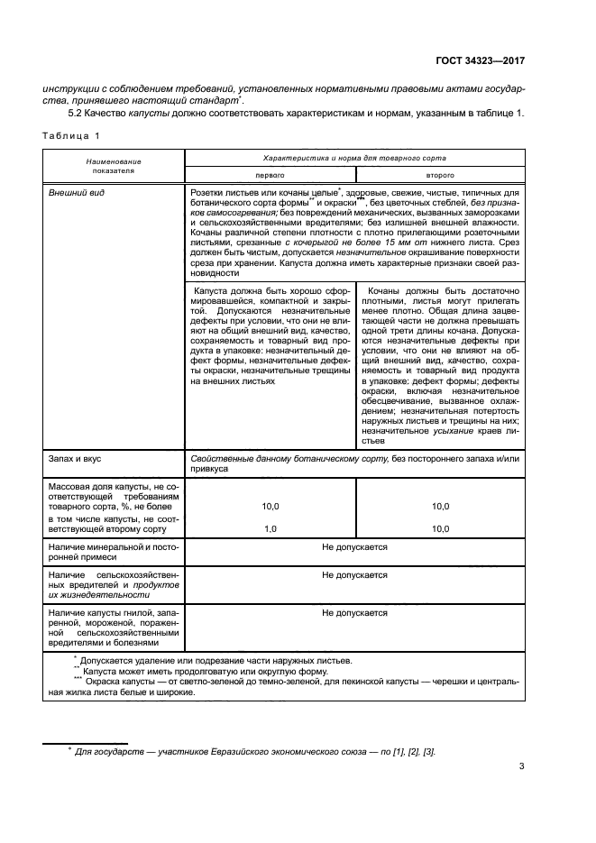 ГОСТ 34323-2017