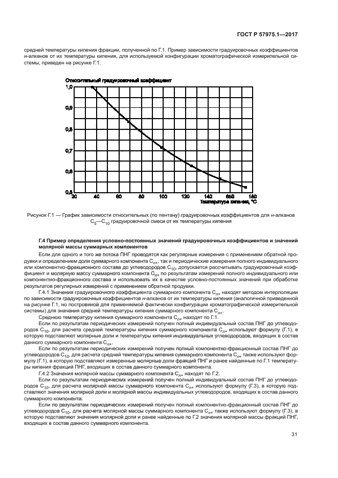 ГОСТ Р 57975.1-2017