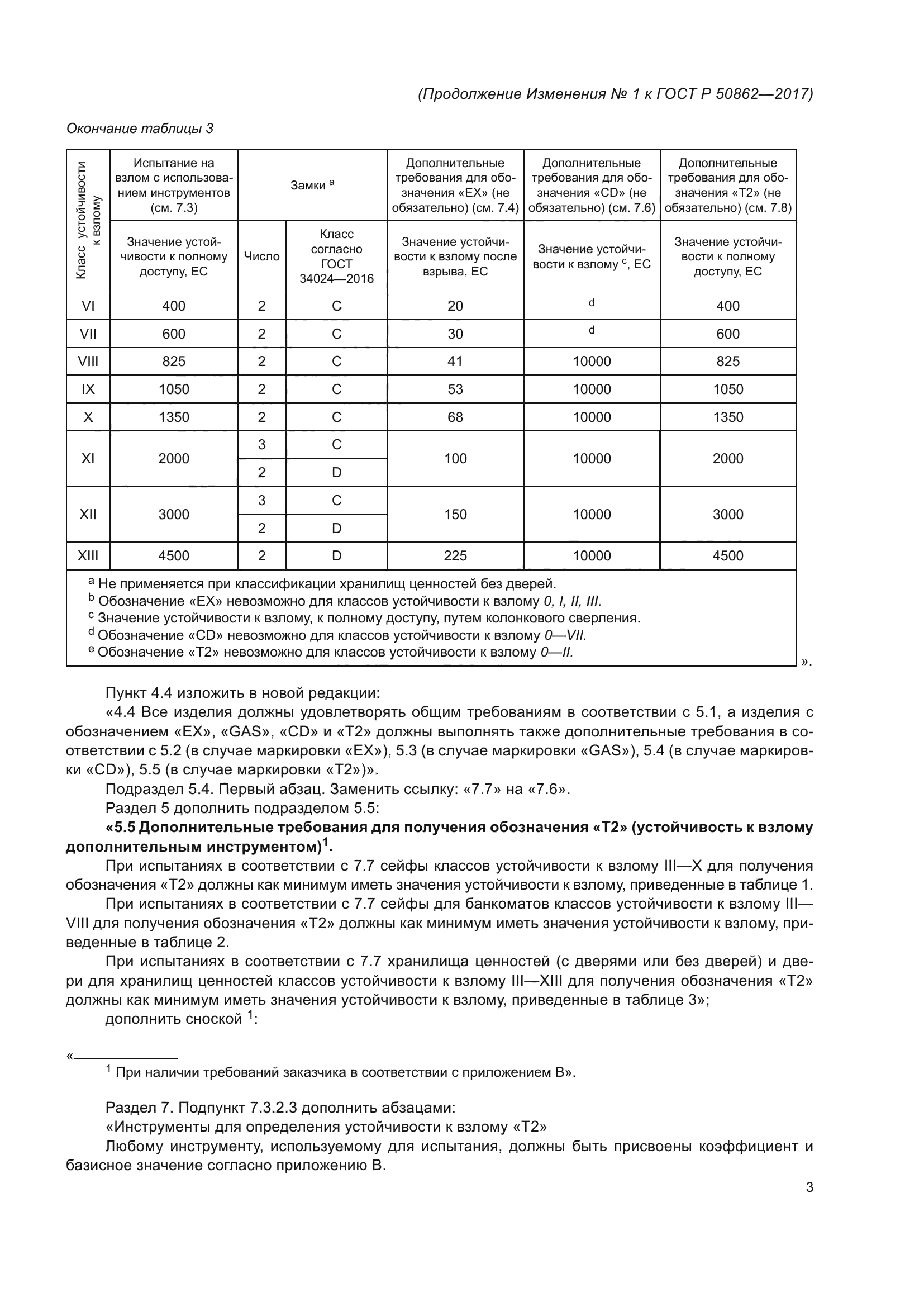 ГОСТ Р 50862-2017