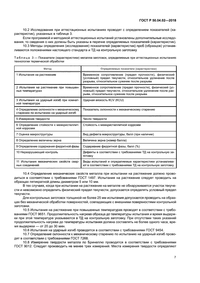 ГОСТ Р 50.04.02-2018