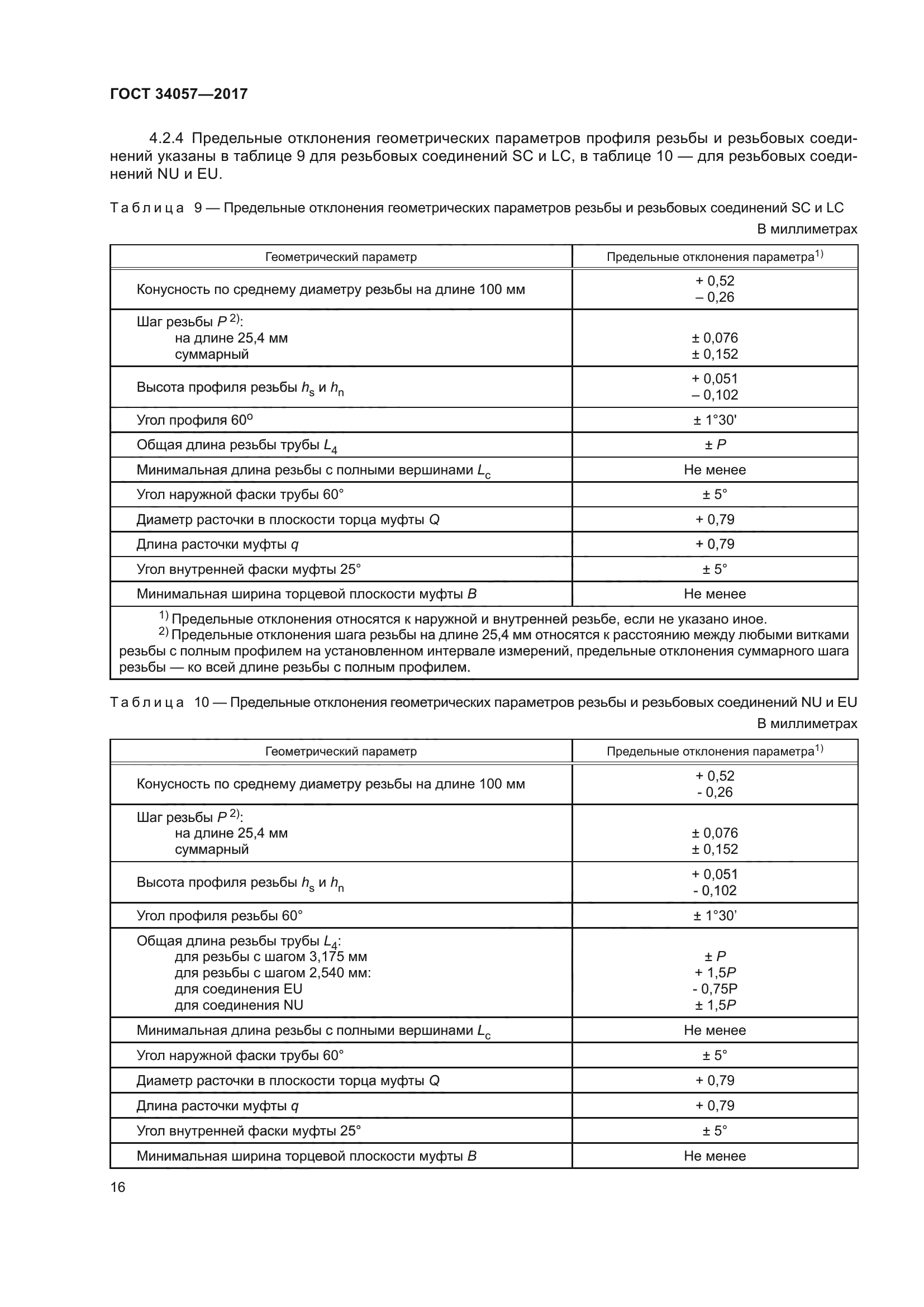 ГОСТ 34057-2017