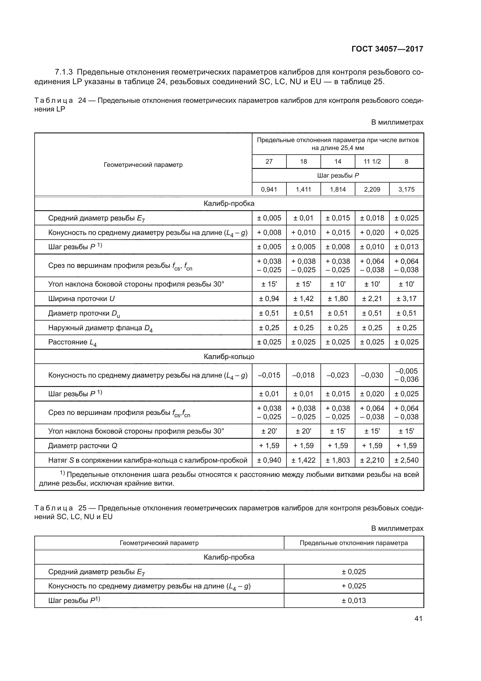 ГОСТ 34057-2017