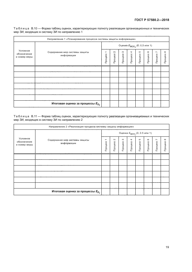 ГОСТ Р 57580.2-2018