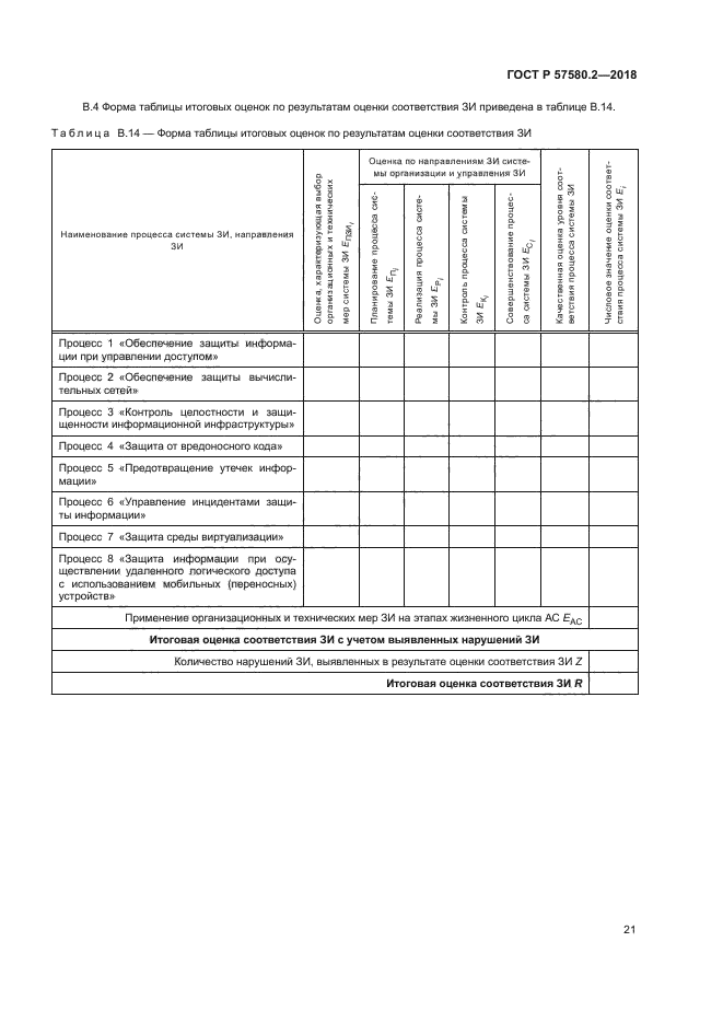 ГОСТ Р 57580.2-2018