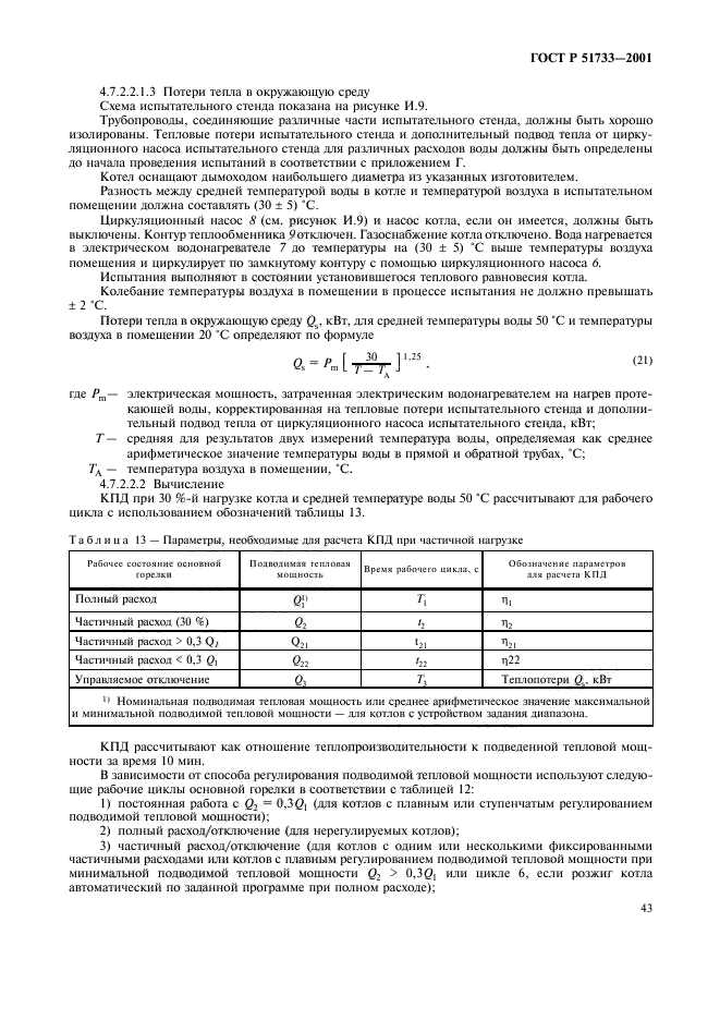 ГОСТ Р 51733-2001