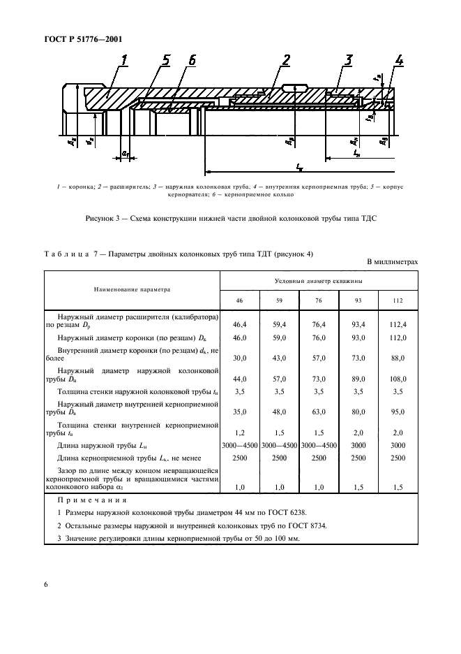 ГОСТ Р 51776-2001