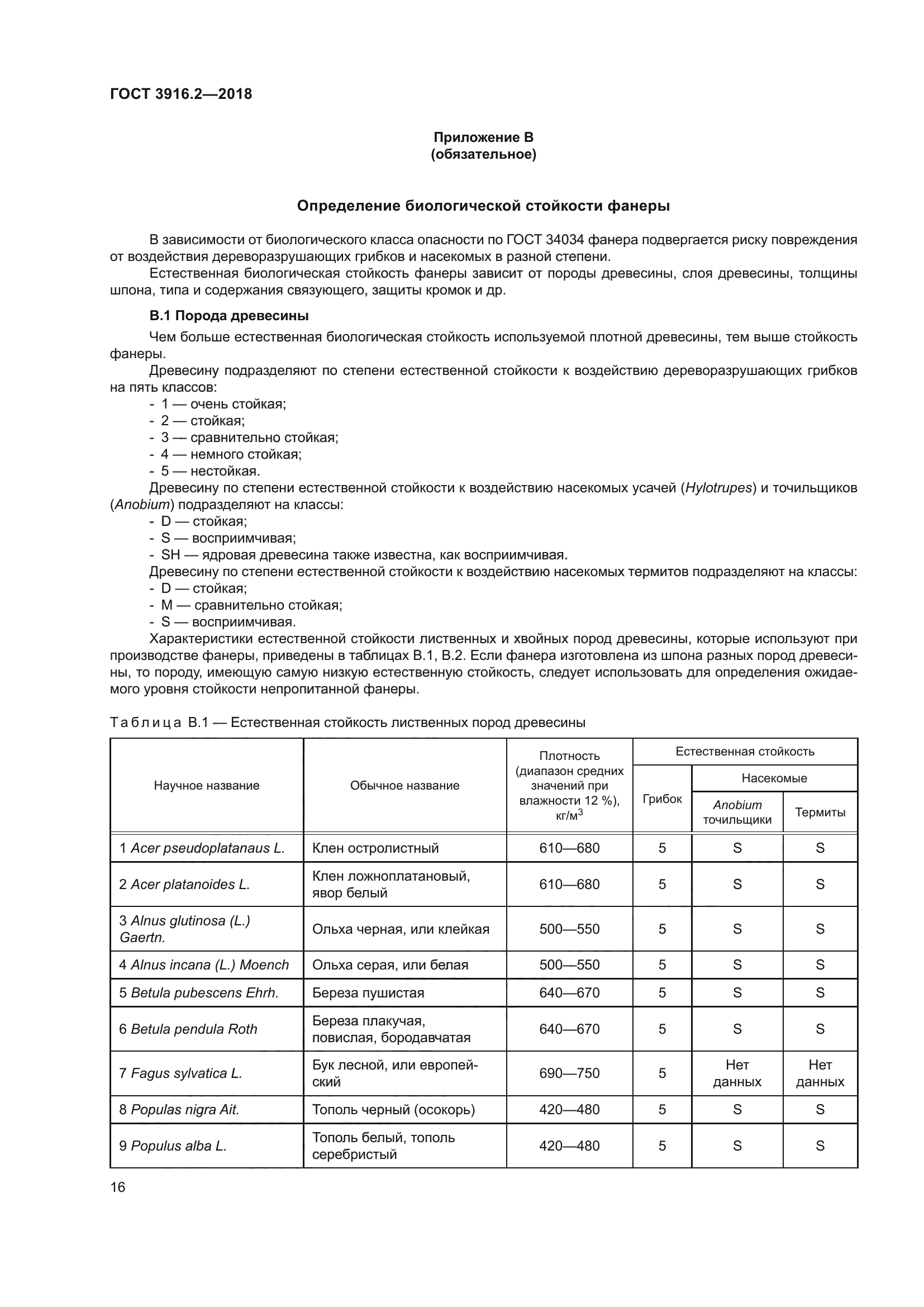 ГОСТ 3916.2-2018