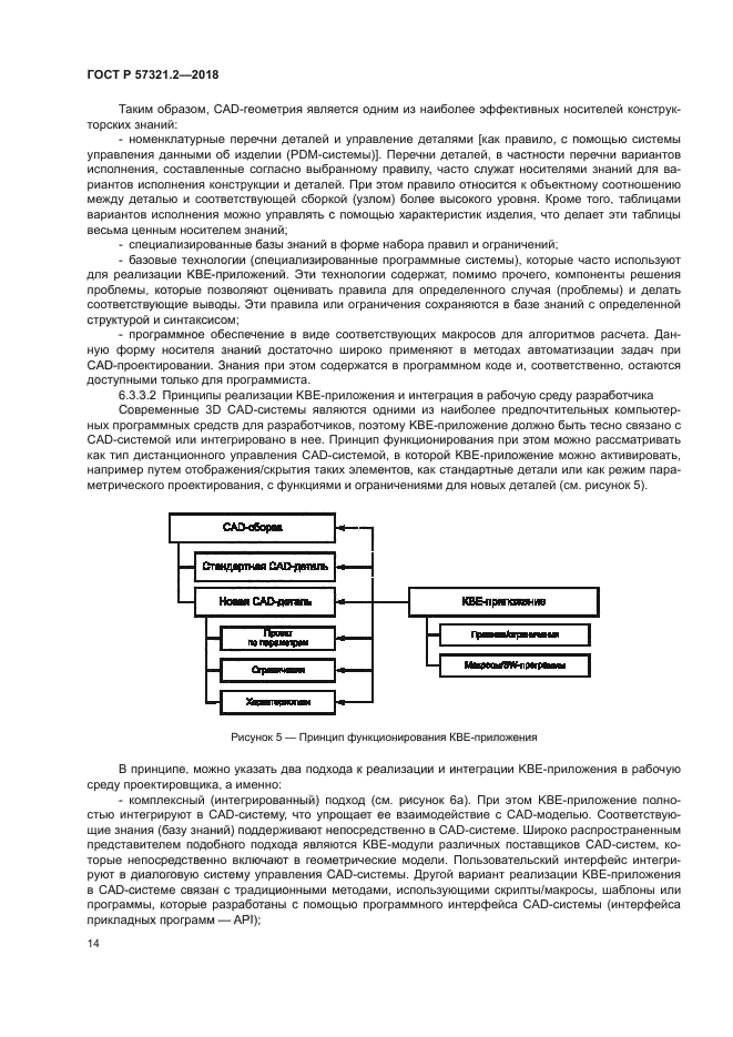 ГОСТ Р 57321.2-2018