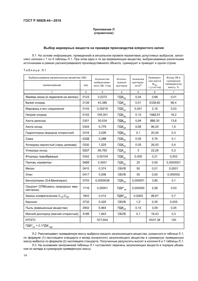 ГОСТ Р 56828.44-2018