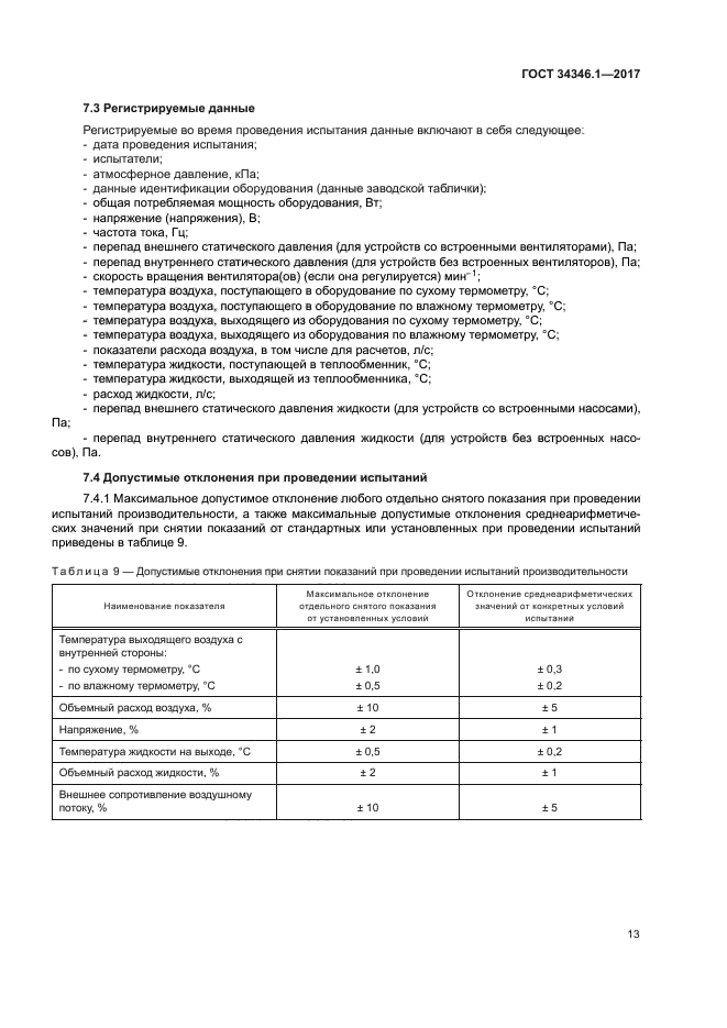 ГОСТ 34346.1-2017