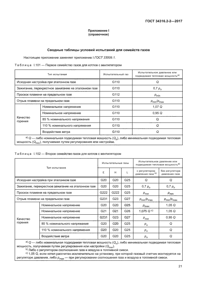 ГОСТ 34316.2-2-2017