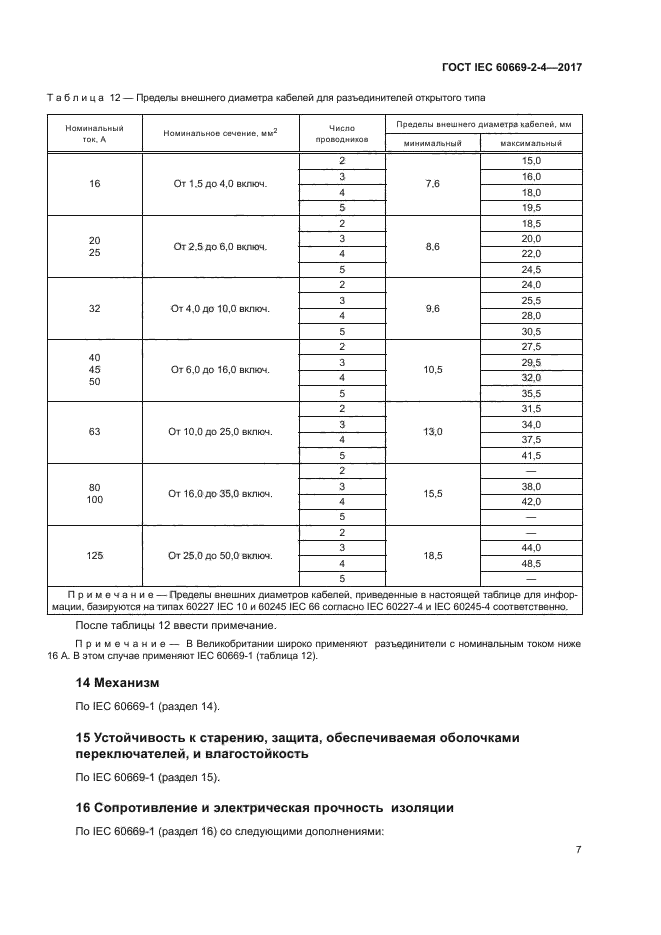 ГОСТ IEC 60669-2-4-2017