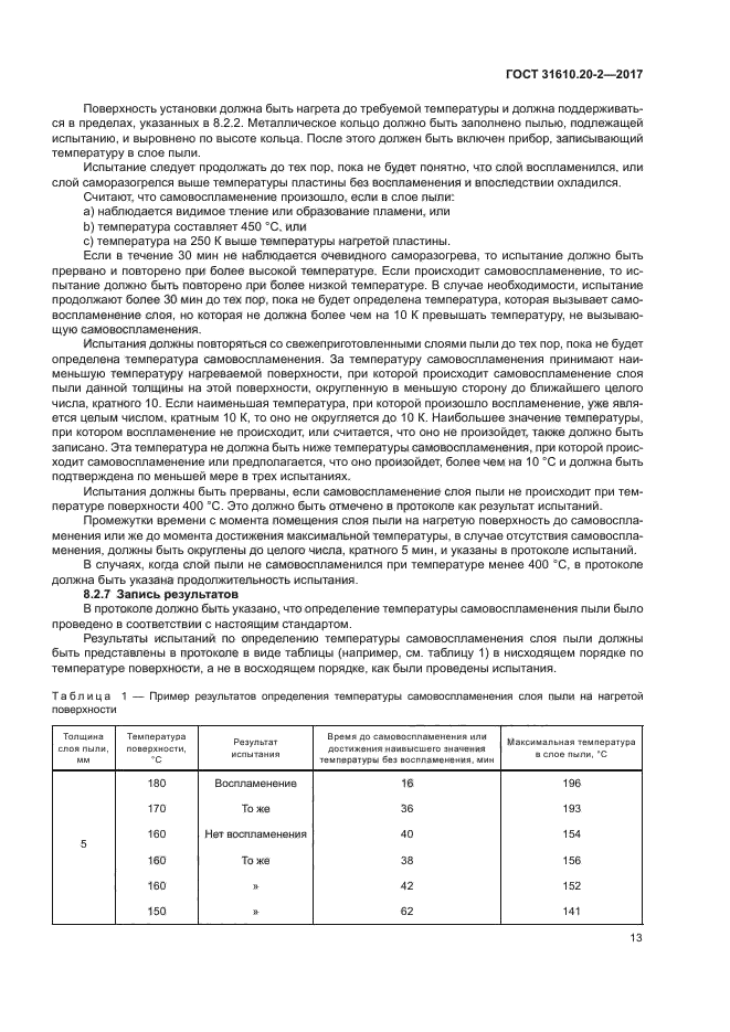 ГОСТ 31610.20-2-2017