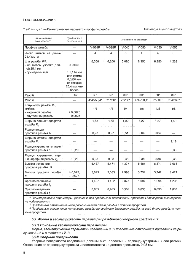 ГОСТ 34438.2-2018