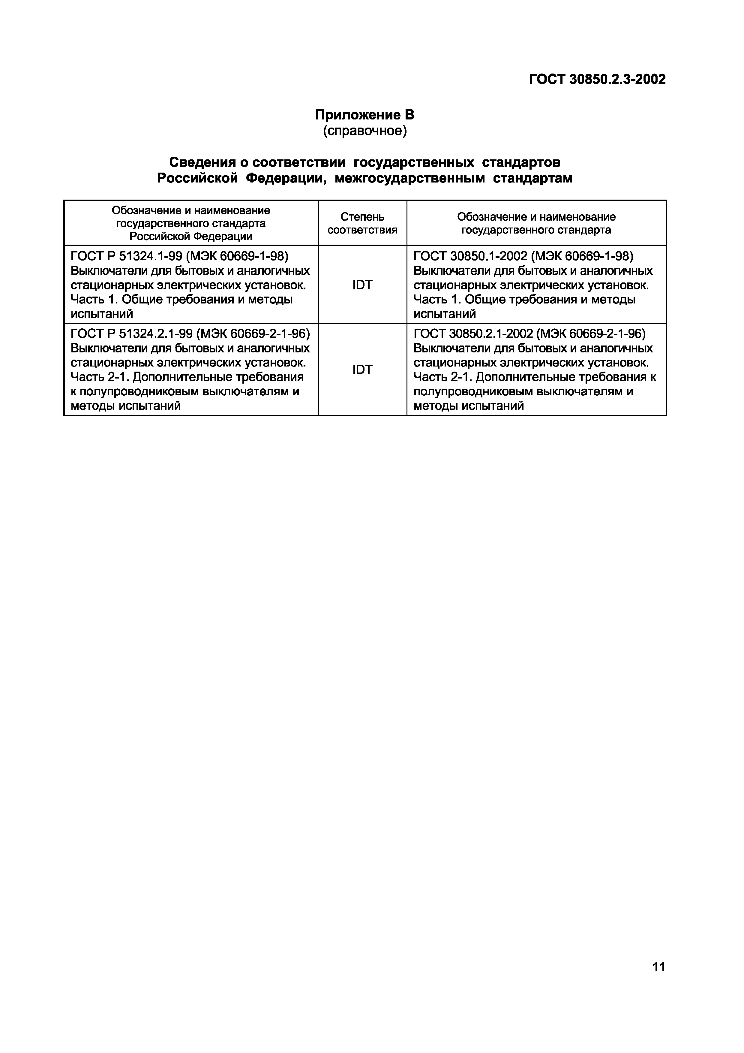 ГОСТ 30850.2.3-2002