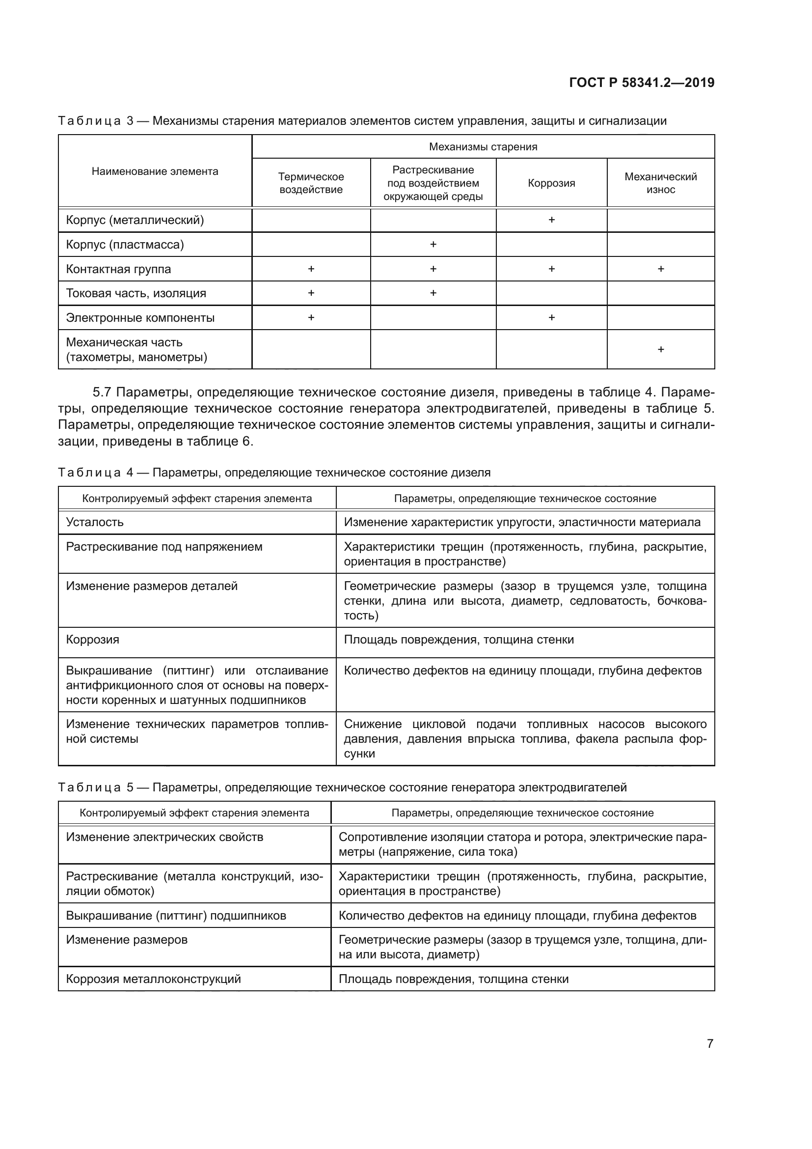 ГОСТ Р 58341.2-2019