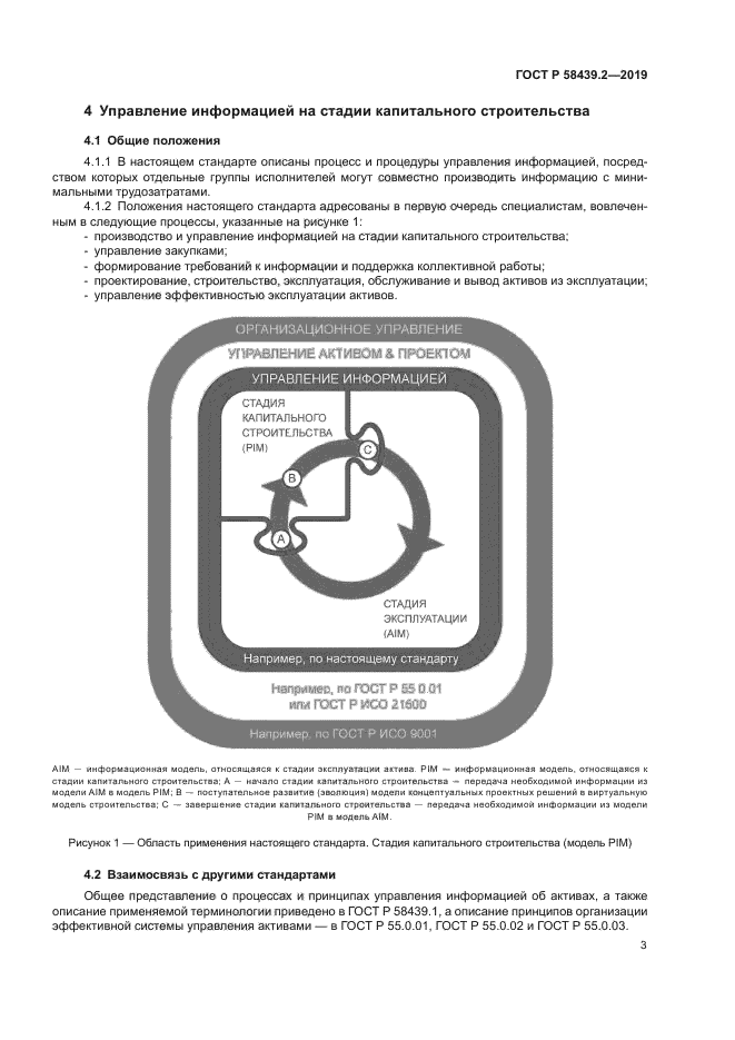 ГОСТ Р 58439.2-2019