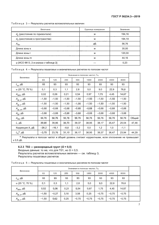 ГОСТ Р 56234.3-2019