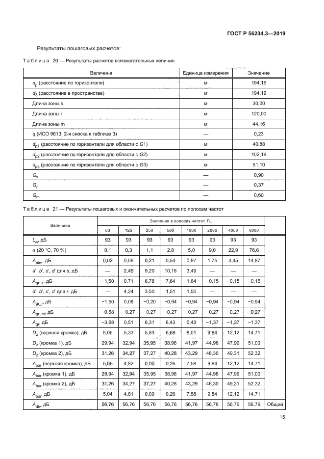 ГОСТ Р 56234.3-2019