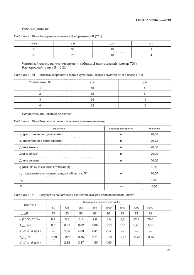 ГОСТ Р 56234.3-2019