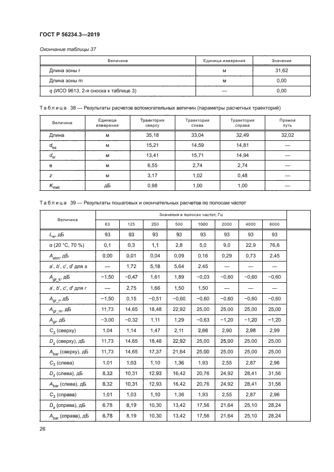 ГОСТ Р 56234.3-2019