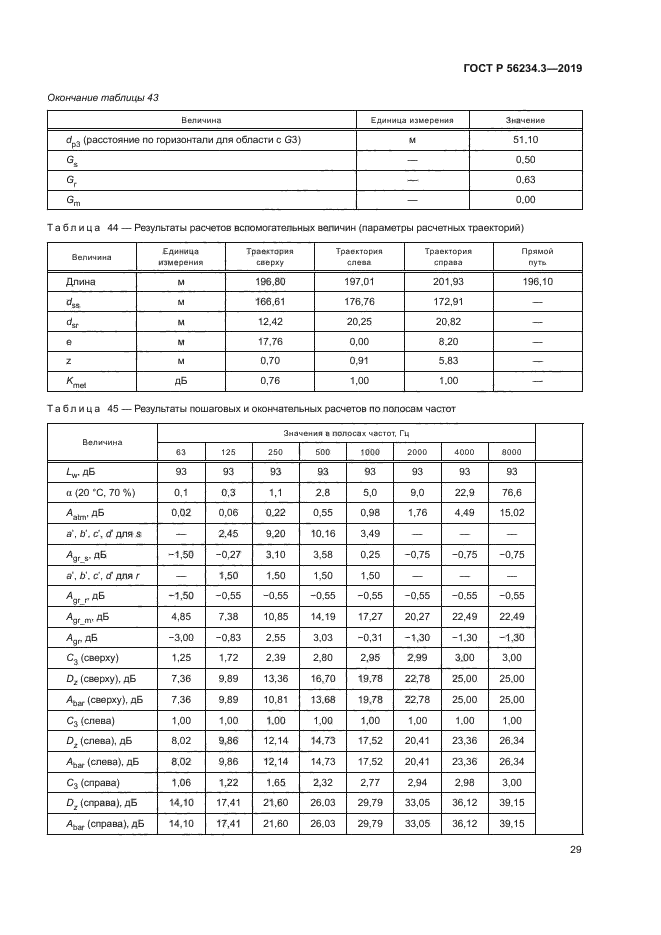 ГОСТ Р 56234.3-2019