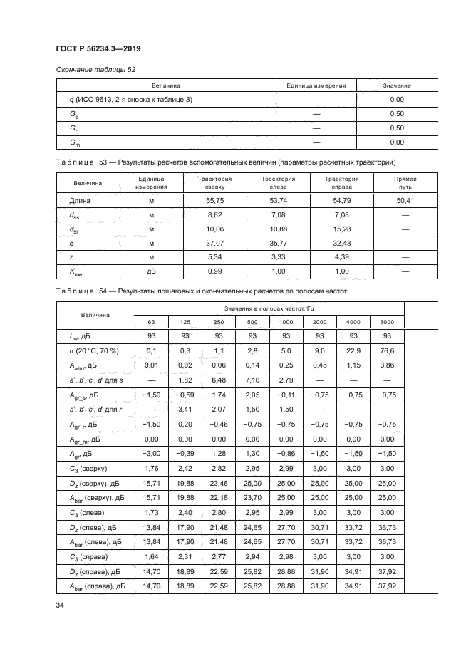 ГОСТ Р 56234.3-2019