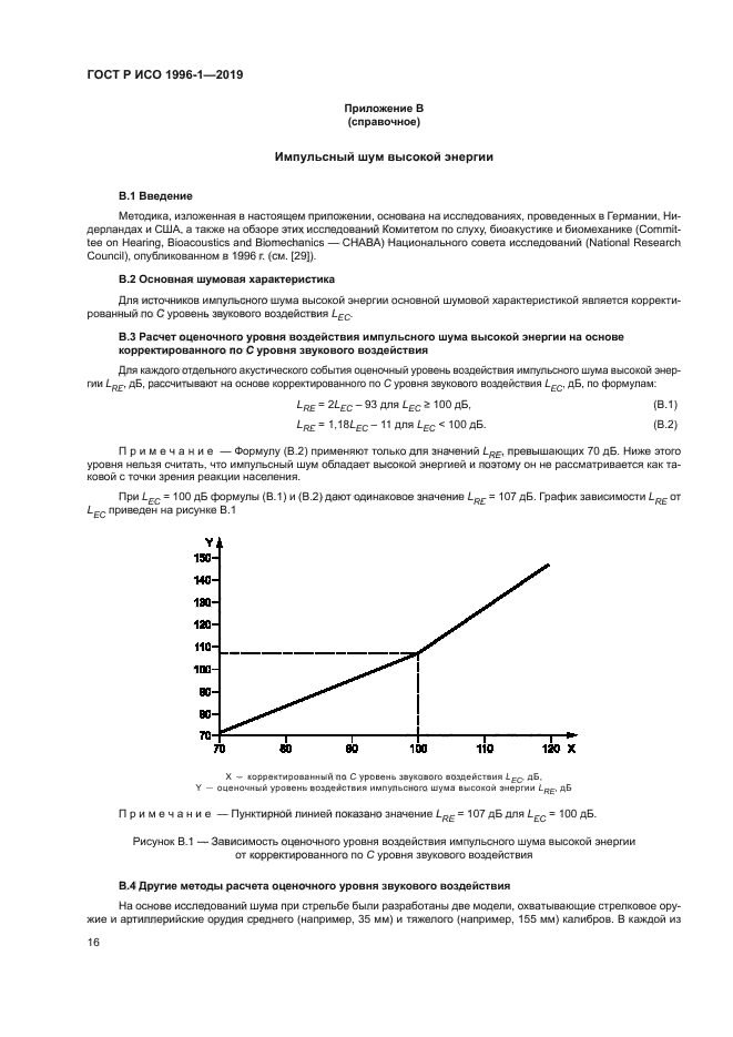 ГОСТ Р ИСО 1996-1-2019