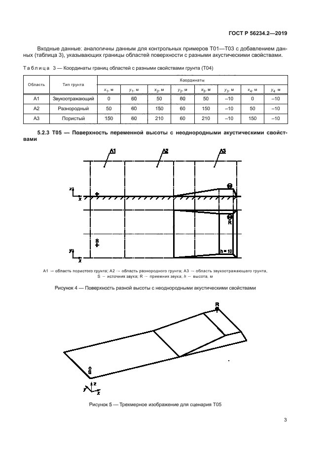 ГОСТ Р 56234.2-2019