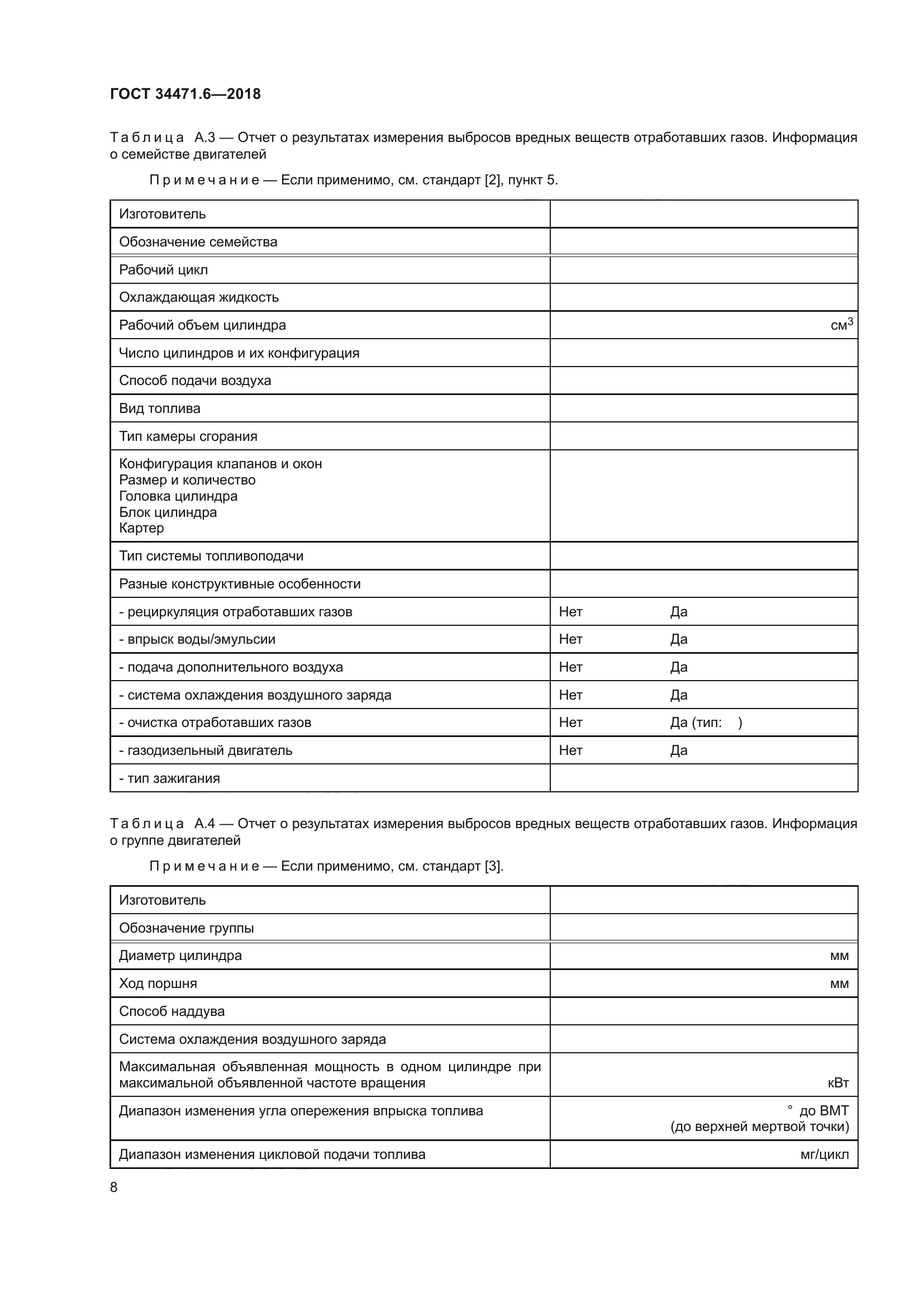 ГОСТ 34471.6-2018