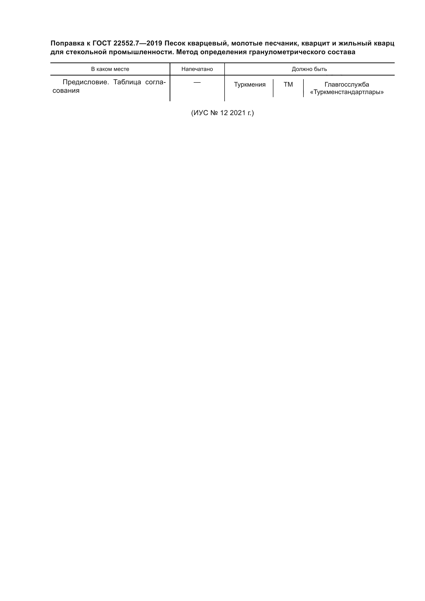 ГОСТ 22552.7-2019