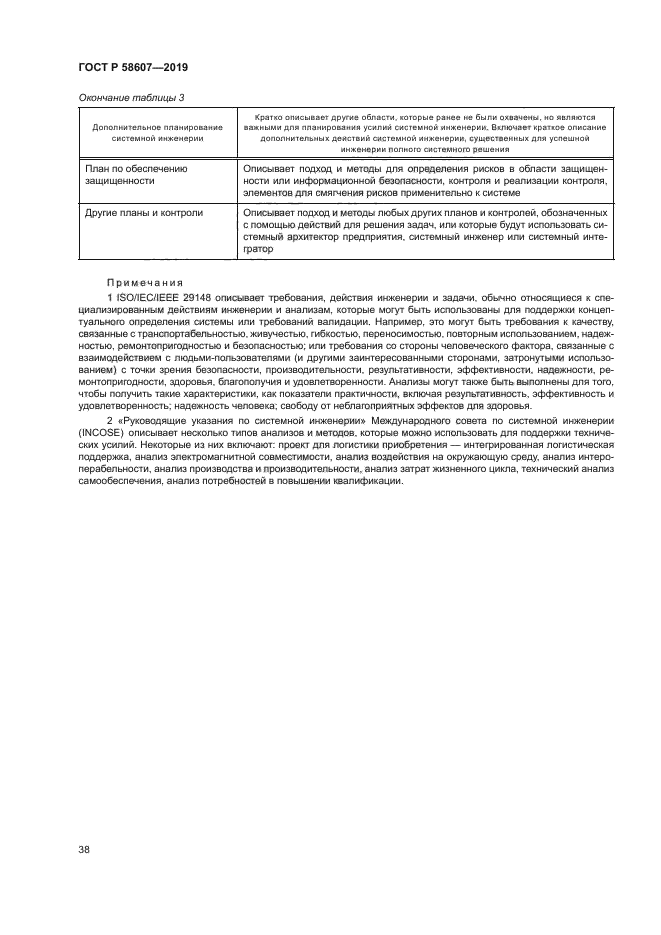 ГОСТ Р 58607-2019