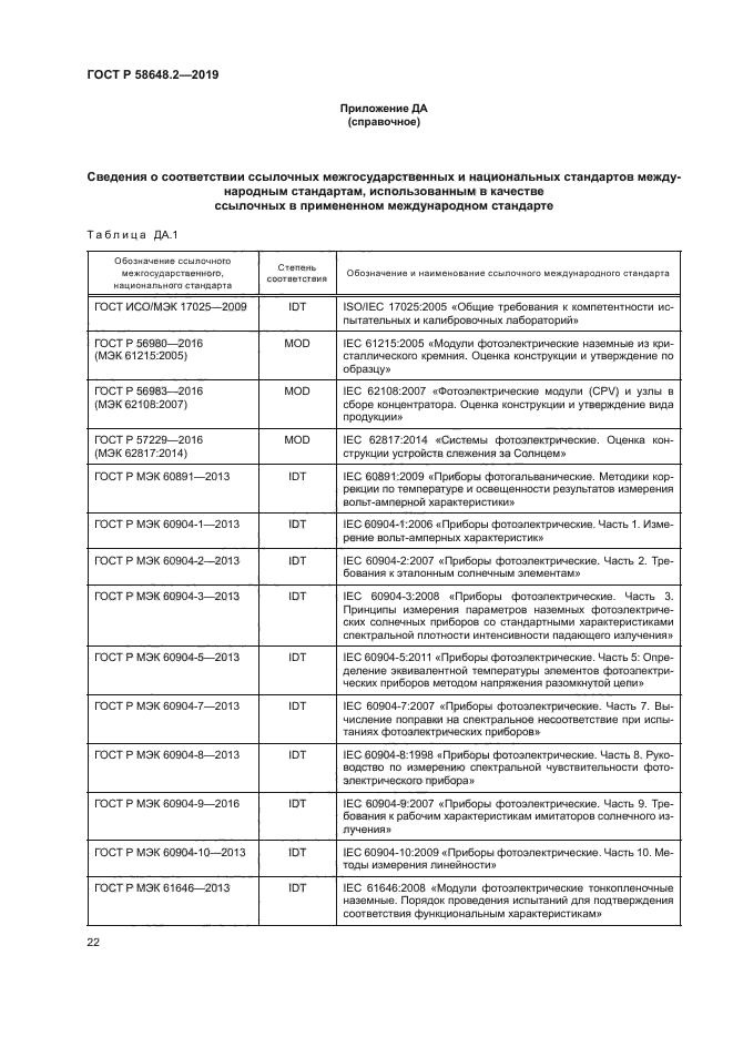 ГОСТ Р 58648.2-2019