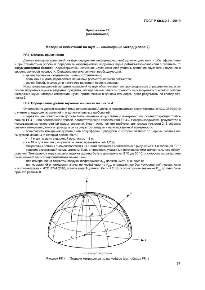 ГОСТ Р 60.6.2.1-2019