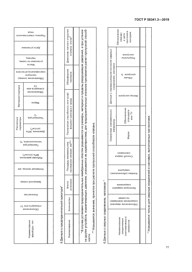 ГОСТ Р 58341.3-2019